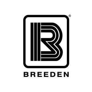 The Breeden Company