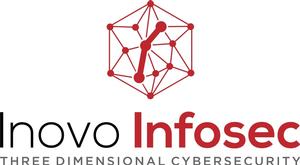 Inovo InfoSec, Inc.