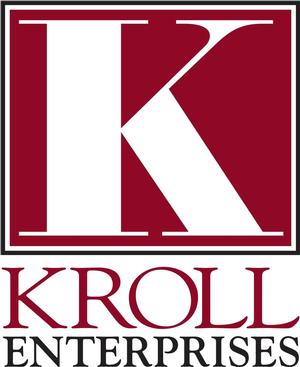 Kroll Residential