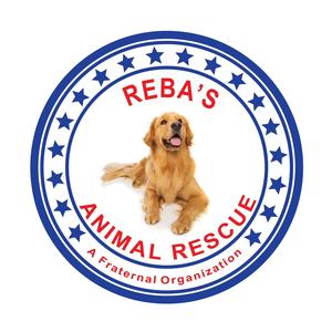 Reba's Animal Rescue