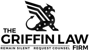 The Griffin Law Firm