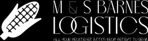 M&S Barnes Logistics LLC