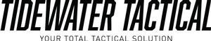 Tidewater Tactical