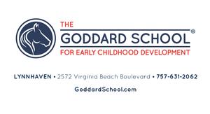 The Goddard School - Lynnhaven
