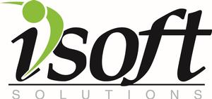 iSoft Solutions, LLC